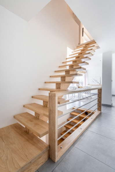 vente Maison Vaulx - Photo 8