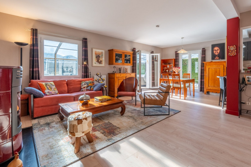 for sale Maison Alex - Photo 4