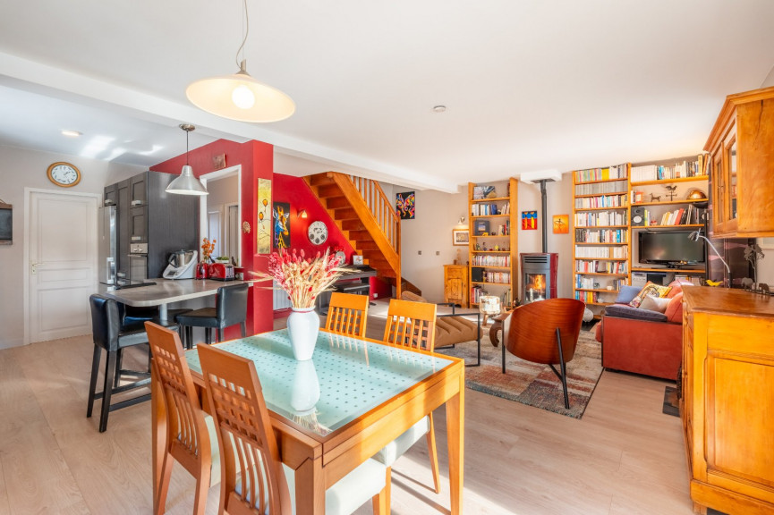 for sale Maison Alex - Photo 7