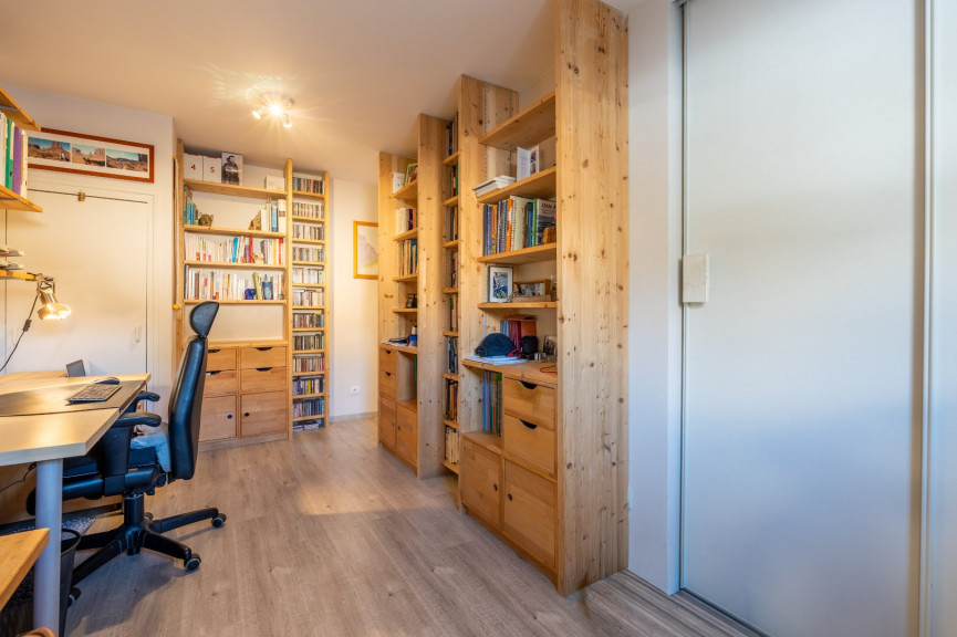 for sale Maison Alex - Photo 18