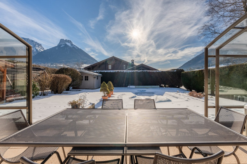 for sale Maison Alex - Photo 5