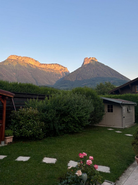 for sale Maison Alex - Photo 11