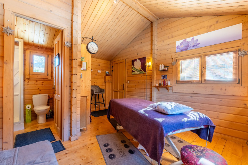 for sale Maison Alex - Photo 13