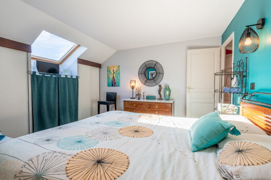 for sale Maison Alex - Photo 10