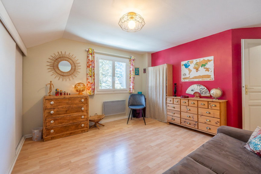 for sale Maison Alex - Photo 15