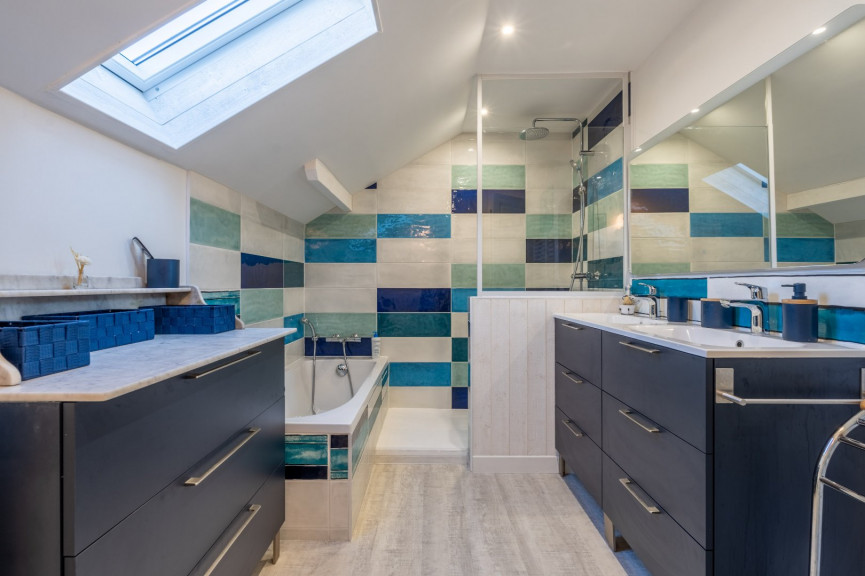 for sale Maison Alex - Photo 17