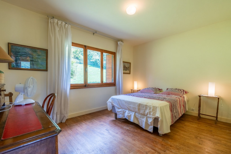 vente Propriété Talloires - Photo 9