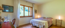 vente Propriété Talloires