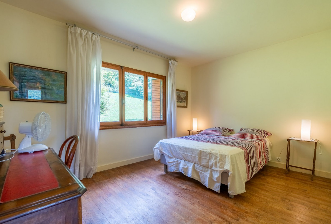 vente Propriété Talloires - Photo 10