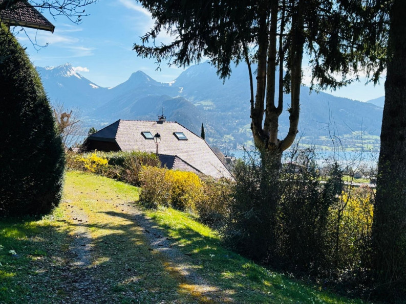 for sale Propriété Talloires - Photo 2