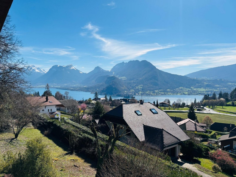 for sale Propriété Talloires - Photo 1