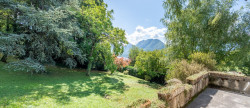 vente Propriété Talloires