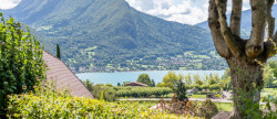 vente Propriété Talloires
