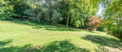 vente Propriété Talloires