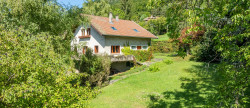 vente Propriété Talloires