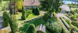 vente Propriété Talloires