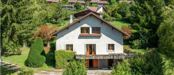 vente Propriété Talloires