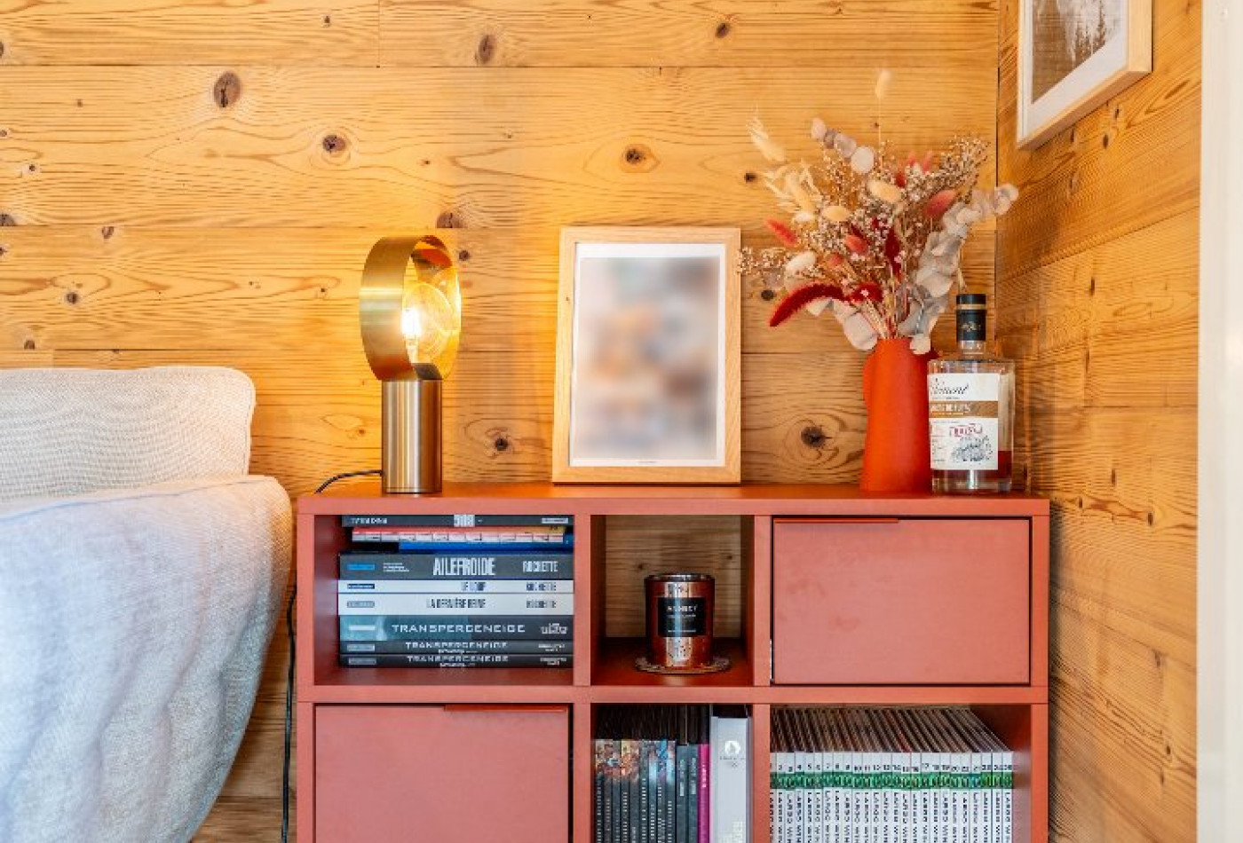 vente Duplex Menthon Saint Bernard - Photo 10