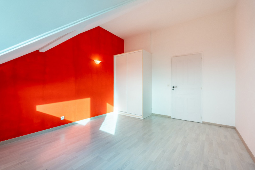 vente Maison Menthon Saint Bernard - Photo 9