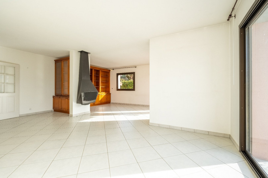 vente Maison Menthon Saint Bernard - Photo 5