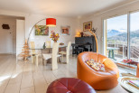 vente Maison Menthon Saint Bernard