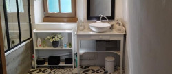 vente Maison de hameau Menthon Saint Bernard