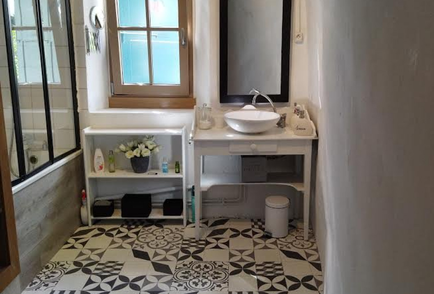 vente Maison de hameau Menthon Saint Bernard - Photo 10