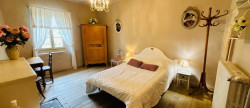vente Maison de hameau Menthon Saint Bernard