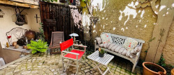 vente Maison de hameau Menthon Saint Bernard