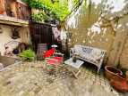 à vendre Maison de hameau Menthon Saint Bernard