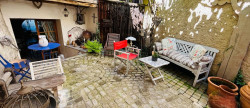 vente Maison de hameau Menthon Saint Bernard