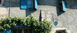 vente Maison de hameau Menthon Saint Bernard