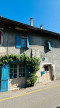 à vendre Maison de hameau Menthon Saint Bernard