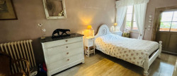 vente Maison de hameau Menthon Saint Bernard