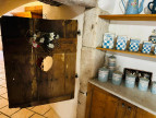 vente Maison de hameau Menthon Saint Bernard