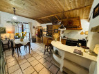 à vendre Maison de hameau Menthon Saint Bernard