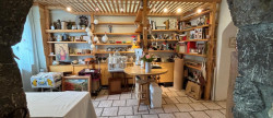 vente Maison de hameau Menthon Saint Bernard