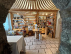 vente Maison de hameau Menthon Saint Bernard