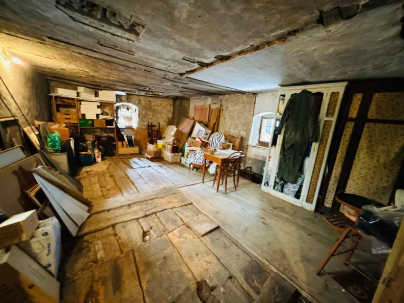 à vendre Maison de hameau Menthon Saint Bernard - Photo 15