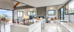 vente Villa Saint Jorioz