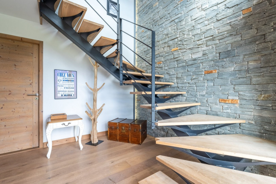 vente Villa Saint Jorioz - Photo 9