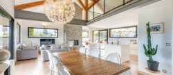 vente Villa Saint Jorioz