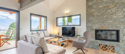 vente Villa Saint Jorioz