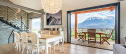 vente Villa Saint Jorioz