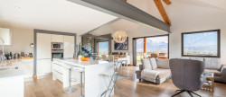 vente Villa Saint Jorioz