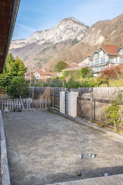 for sale Propriété Veyrier Du Lac - Photo 18