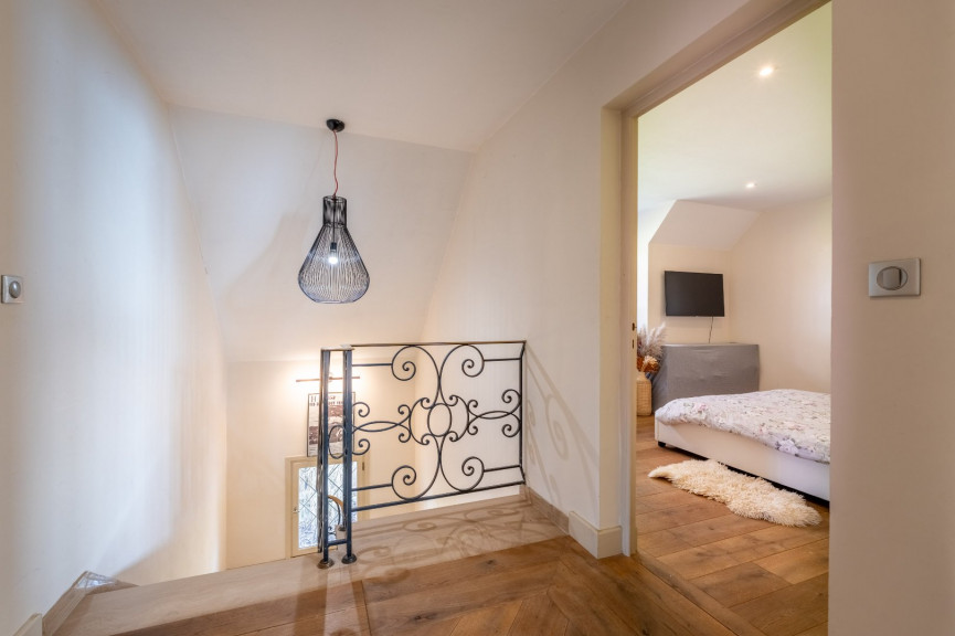 for sale Propriété Veyrier Du Lac - Photo 9