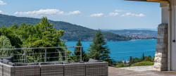 vente Propriété Veyrier Du Lac