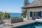 for sale Propriété Veyrier Du Lac