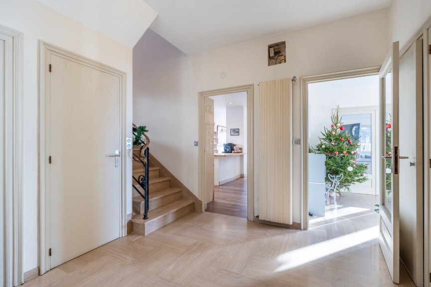 for sale Propriété Veyrier Du Lac - Photo 13